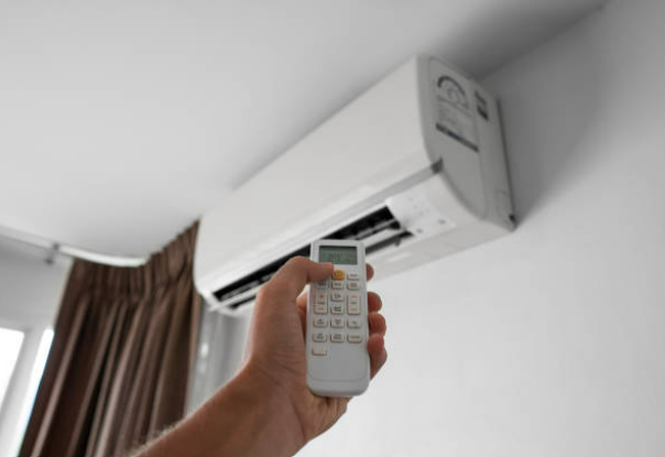 climatizacion 1