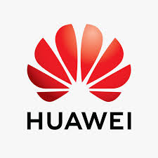 logohuawei