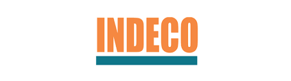 logoindeco